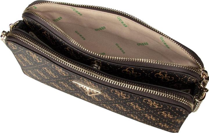 Image du produit Guess Sac de soirée Eco Erica EQ51012