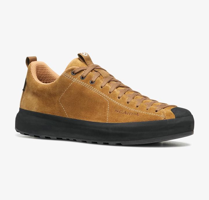 Immagine prodotto Scarpa Mojito Wrap GTX (41.5)