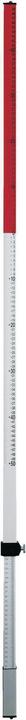 Actual product image Laserliner Rotating laser BCM BasicPlus 120 Set