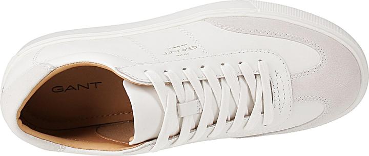Immagine prodotto GANT Sneaker (44)