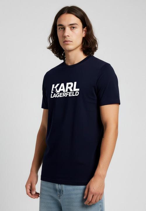Produktbild Karl Lagerfeld 755087 (M)