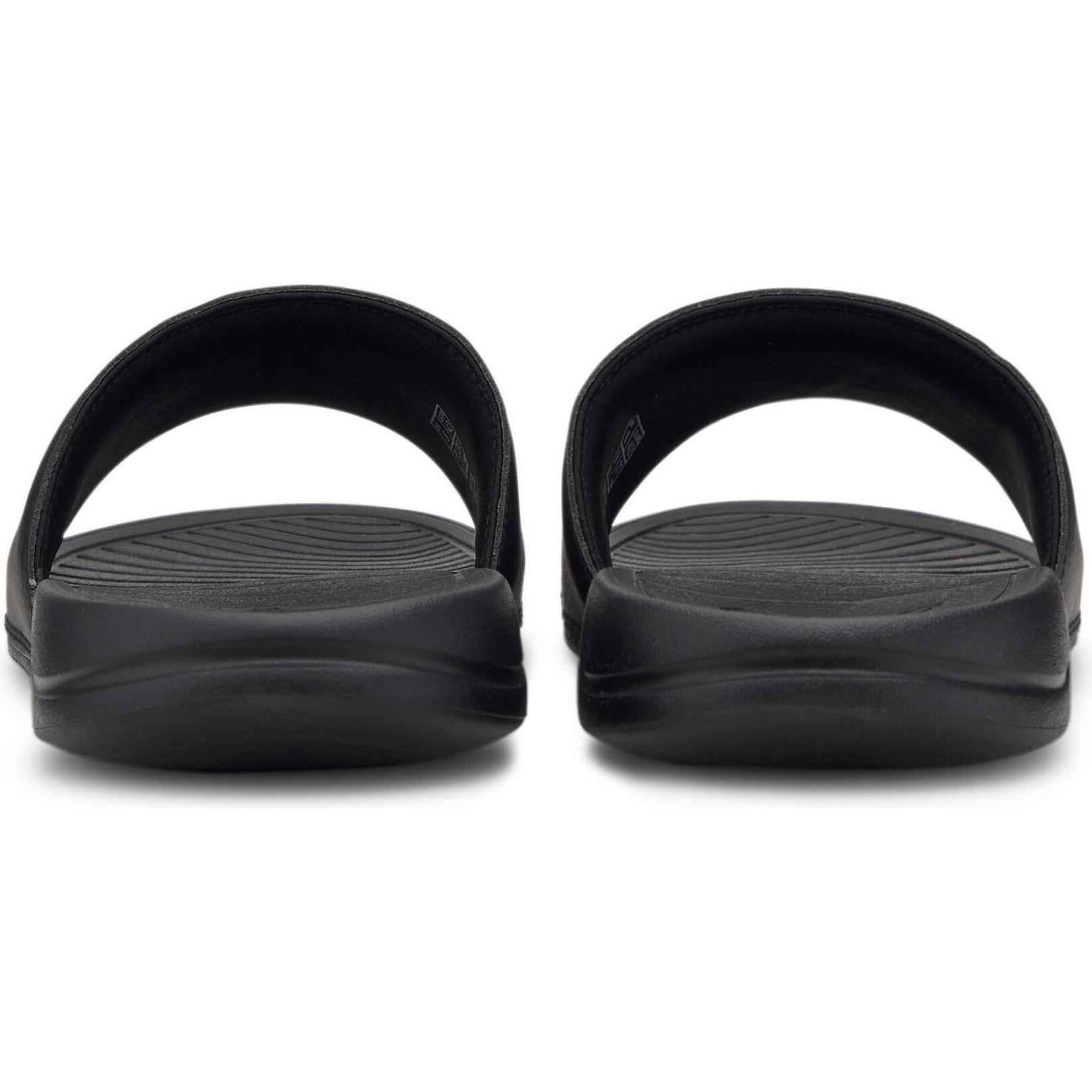 Thumbnail - Puma, Unisex, Sandalen, Popcat 20, Schwarz, (37)