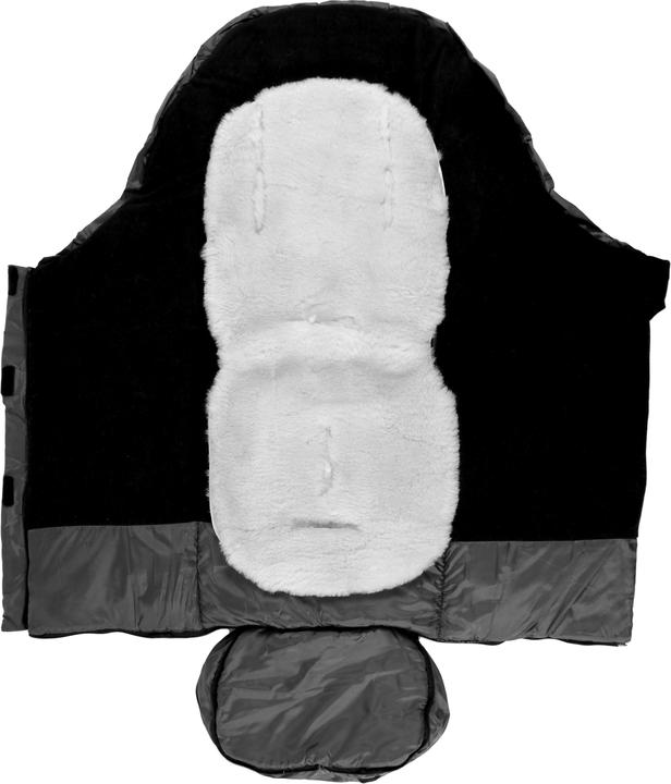 Produktbild Kaiser Sheepy