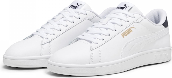 Actual product image Puma Smash 3.0 L (44)