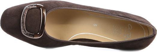 Image du produit Ara Verona Hig Soft (36)