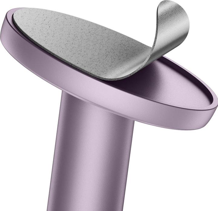 Produktbild Baseus C01 Dashboard Magnetic Phone Holder
