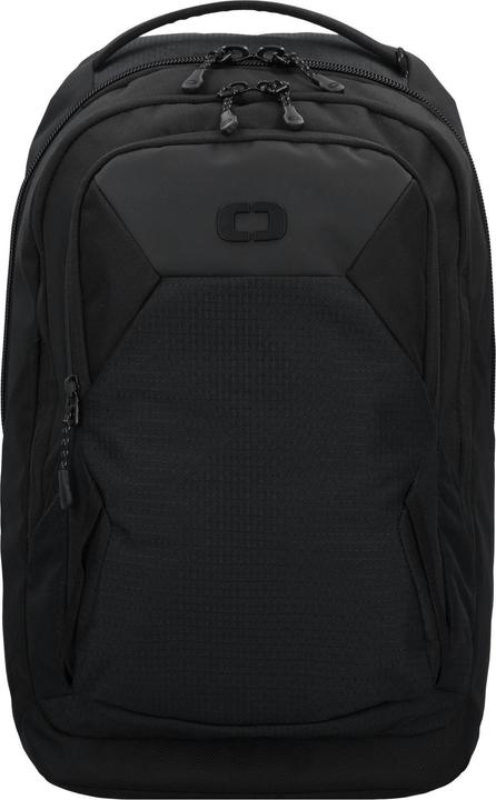 Immagine prodotto Ogio Axle Pro Daypack 51 cm Laptopfach (22 l)
