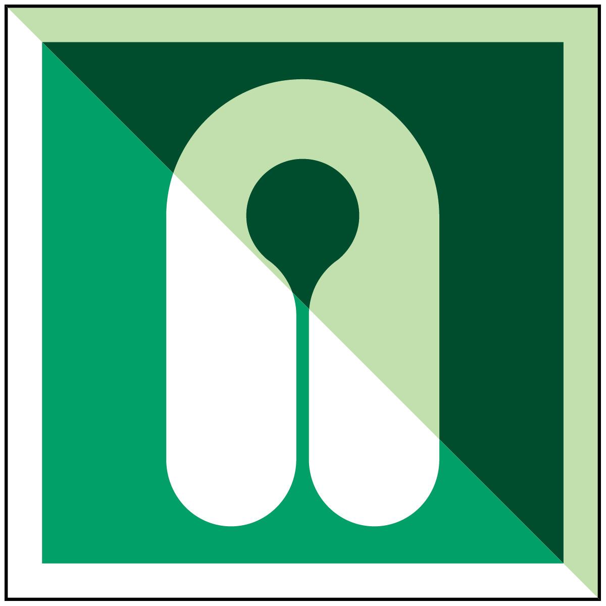 Brady IMO - Schwimmweste (195150)