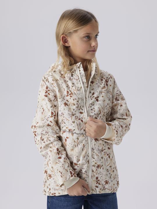 Produktbild Name it Übergangs Jacke