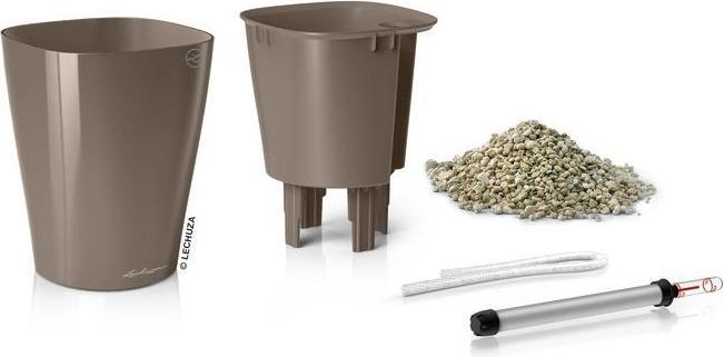 Immagine prodotto Lechuza Deltini