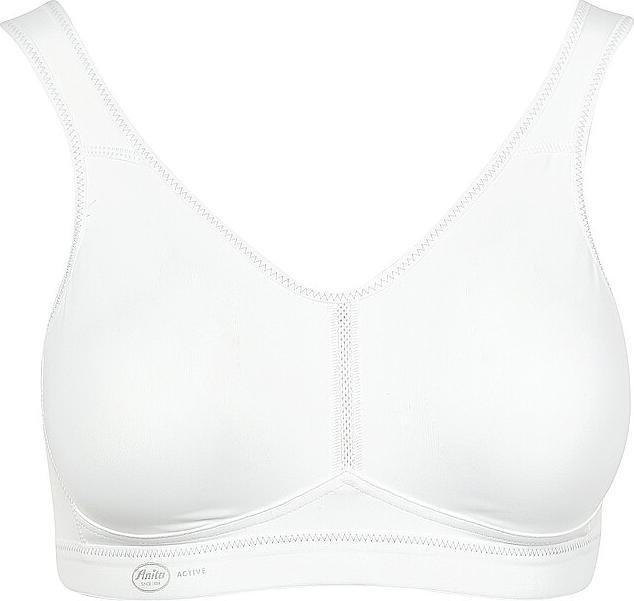 Immagine prodotto Anita Reggiseno sportivo leggero e solido (75 B)