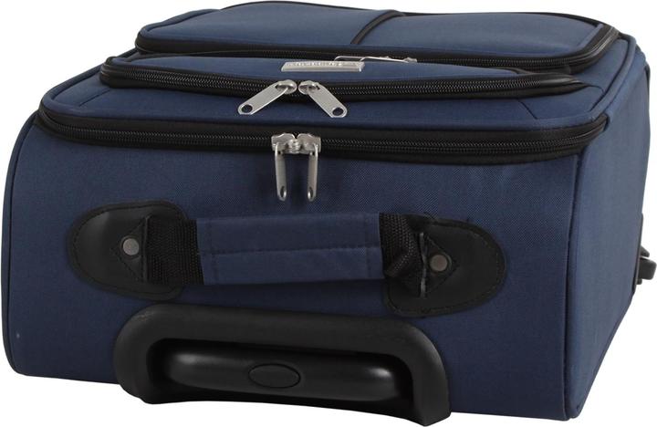 Actual product image NTK-Collection Viga (61 l)