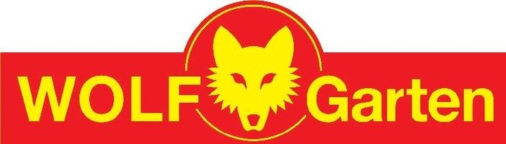 Image du produit Wolf-Garten Épandeur WE 330