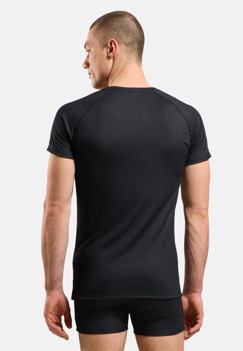 Immagine prodotto Odlo Attivo F-Dry Light (M)