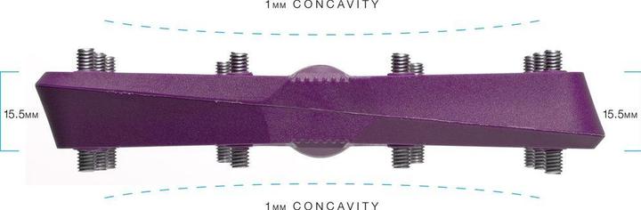 Produktbild Crankbrothers Stamp 1 Gen 2 Large