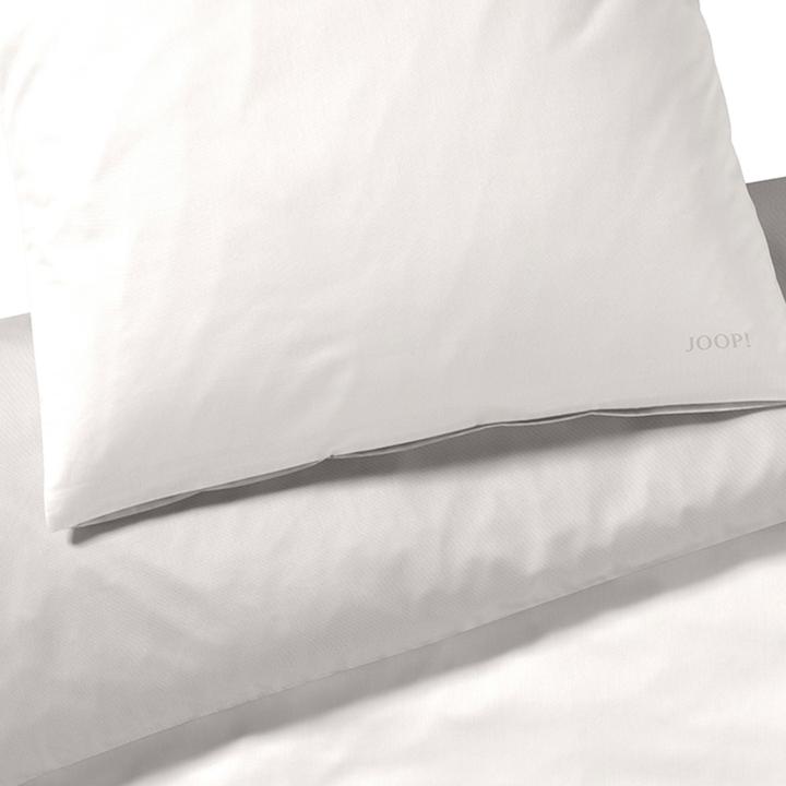 Image du produit Joop! Micro Pattern (80x80 cm)