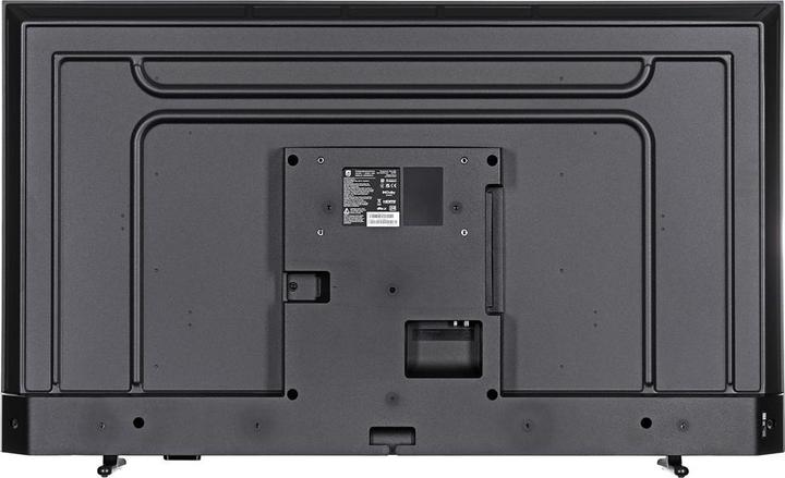 Produktbild Philips 43PUS7810/12 (43", PUS7800, QLED, 4K)