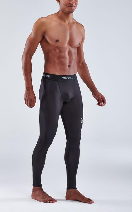 Immagine prodotto Skins S1 collant lungo (S)