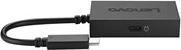 Produktbild Lenovo Adapter USB-C auf VGA (USB-BC 1.2, 20 cm)