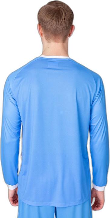 Produktbild JAKO Trikot Inter LA (L)