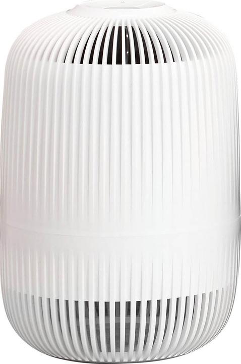 Actual product image Myclair K Air Purifier (45 m²)