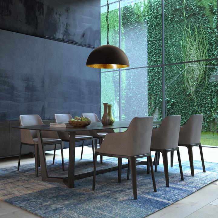 Produktbild Steinhauer Semicirkel (E27)