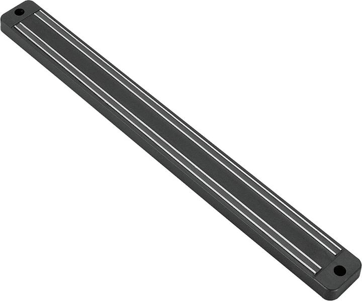 Produktbild Metaltex Magnetleiste Universal