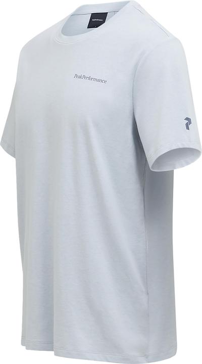 Produktbild Peak Performance Explore Logo (XXL)