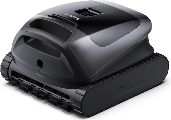 Actual product image Beatbot Akku-Poolroboter Sora P3