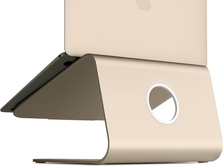 Raindesign mStand notebook stand