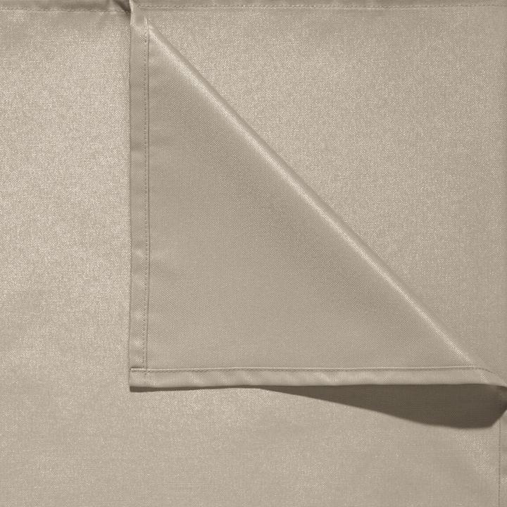 Image du produit Redbest New Orleans (150 x 50 cm)
