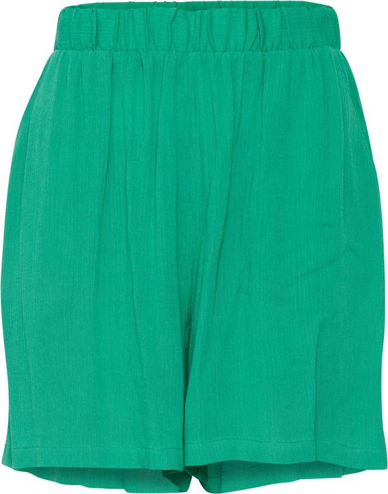 Holly Green (165932)
