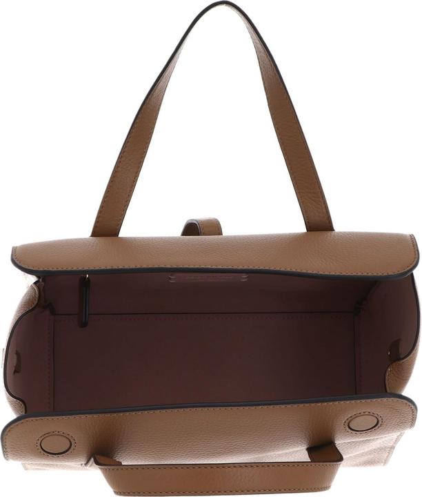 Immagine prodotto Coccinelle Cosima Handbag