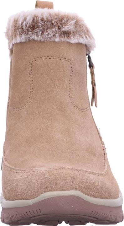 Produktbild Skechers Easy Going - Cool Zip - Winterstiefel - Damen (38)