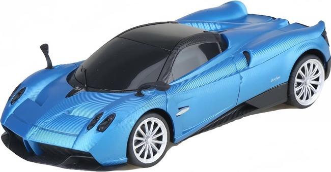 Nenurodyta Radio controlled car Koolspeed Pagani Huayra DHTRC10482N