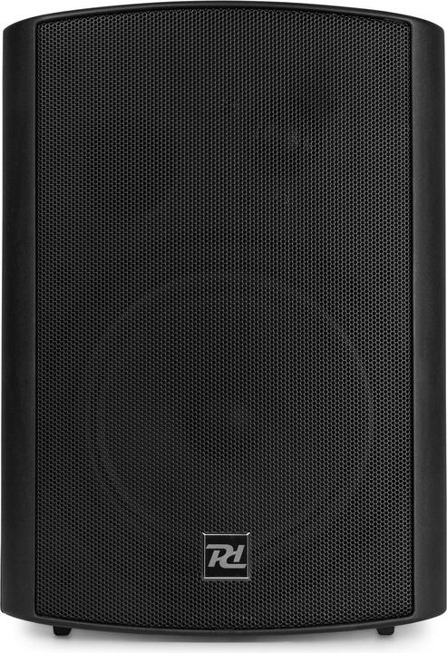 Produktbild Power Dynamics DS50AB (Aktiv, 2x 50 W)