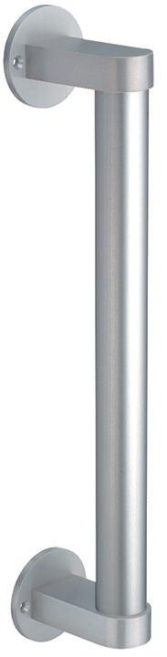 Werkstarck Stossgriffe