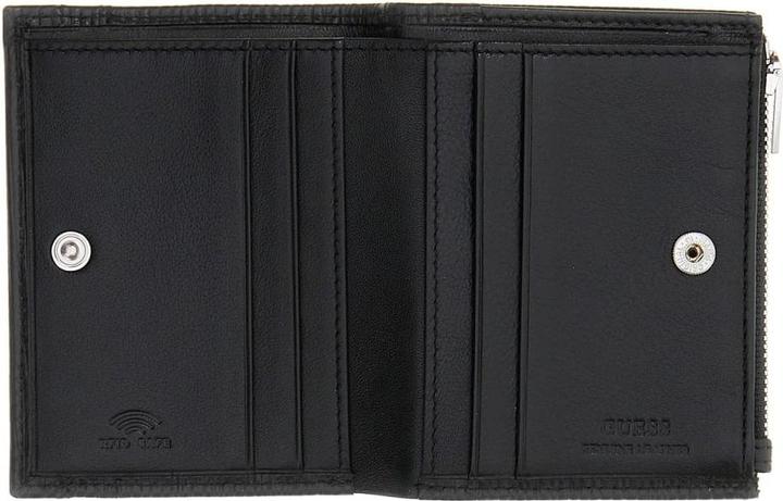 Immagine prodotto Guess Milano Bifold