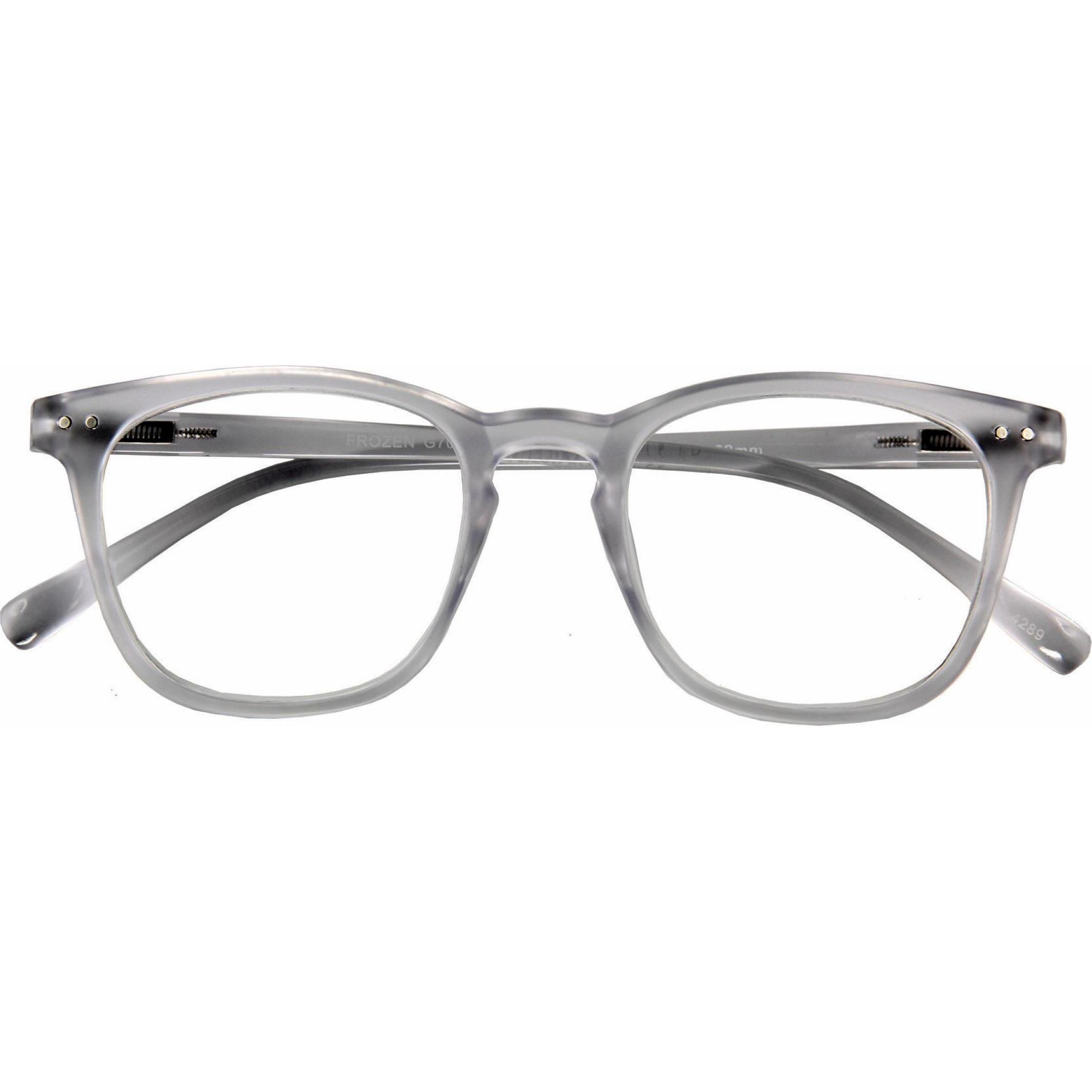 I Need You, Lesebrille, Lesebrille FRANKIE,havanna dunk.1304016 (+2.5)