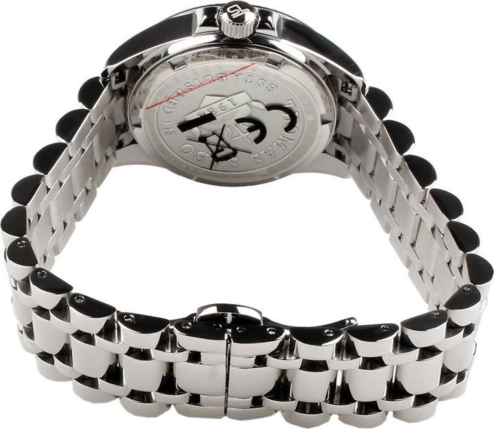 Immagine prodotto Thomas Sabo Divino (Orologio da polso analogico, 33 mm)