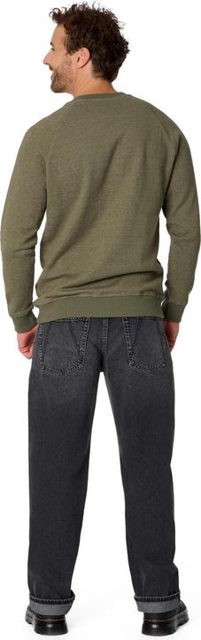 Produktbild Stoic MMXX. Kumla Crew Neck (XL)