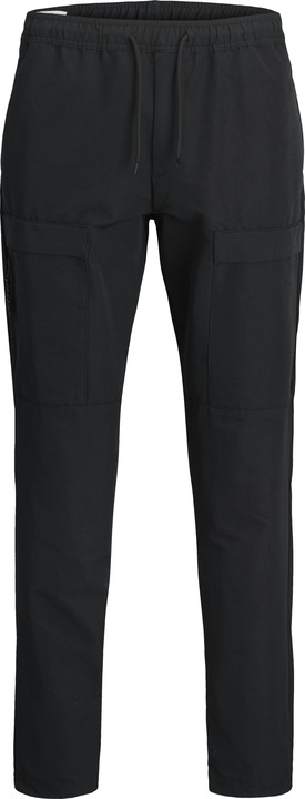 Jack & Jones Jpstkane Hawk Tech Cargo Jogger Ln