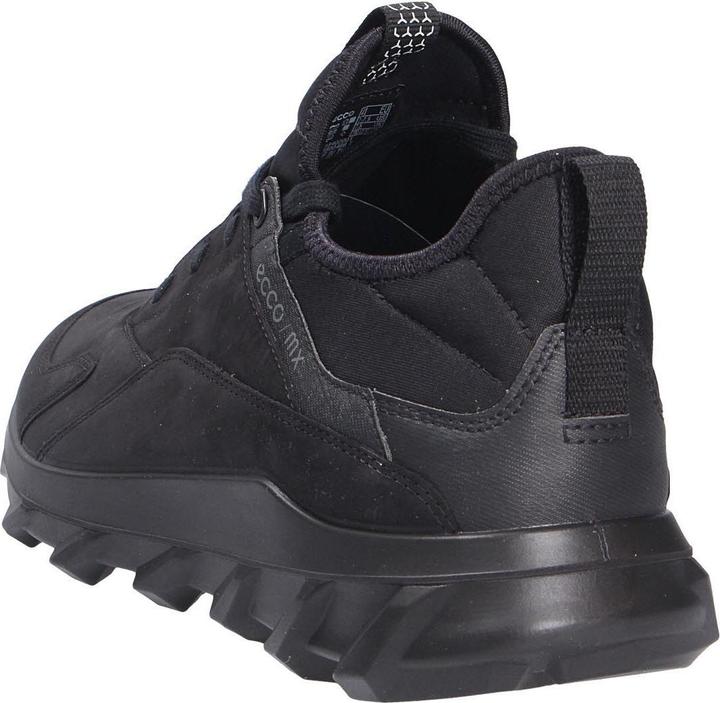 Produktbild Ecco Mx (44)