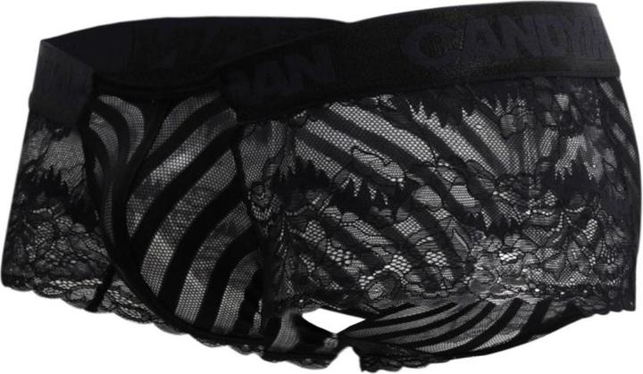 Produktbild Candyman Kybele Boxer (M, Einzelpack)