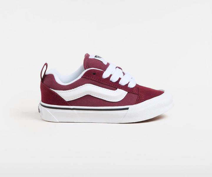 Image du produit Vans Knu Skool (32.5)