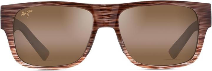 Produktbild Maui Jim MJ0873S