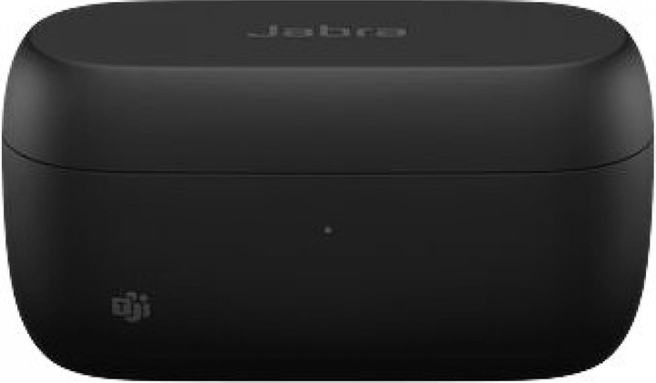 Jabra Evolve2 Buds Cradle USB-A