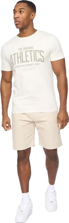 Produktbild Crosshatch Blansmoore Freizeitshorts (XL)