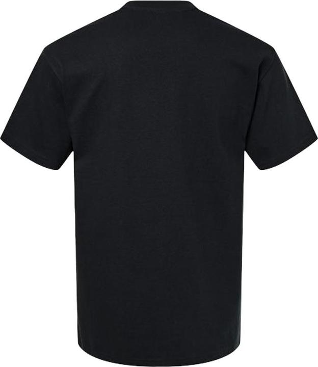 Produktbild Gildan Hammer Maxweight TShirt (M)