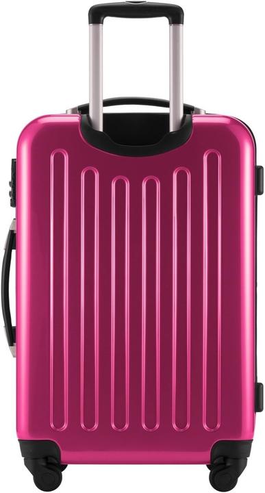 Produktbild Hauptstadtkoffer Alex (42 l)